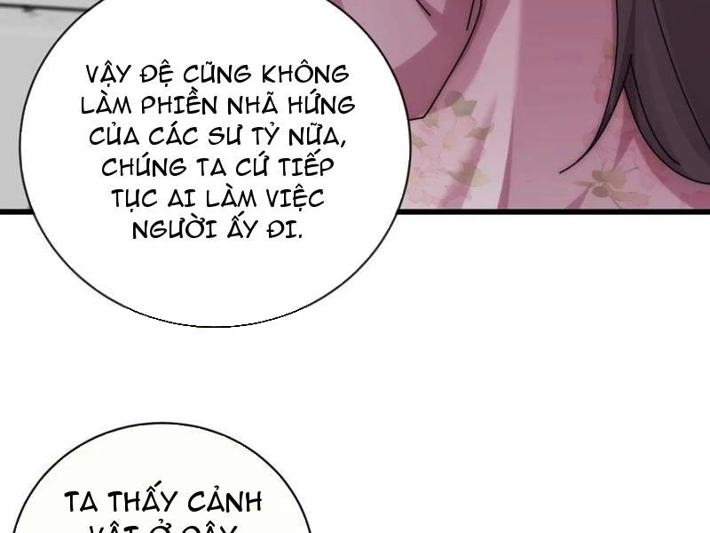 Mời Công Tử Trảm Yêu Chapter 143 - Trang 2