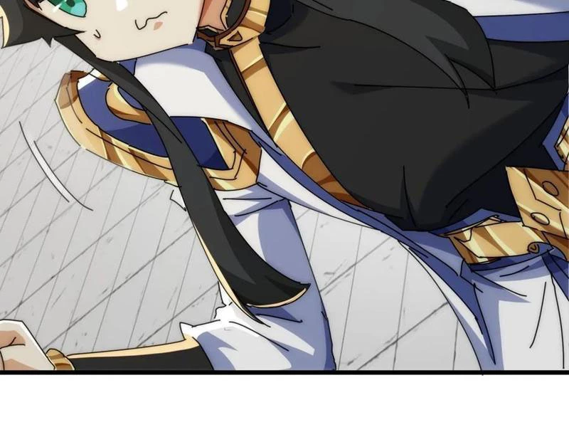 Mời Công Tử Trảm Yêu Chapter 143 - Trang 2