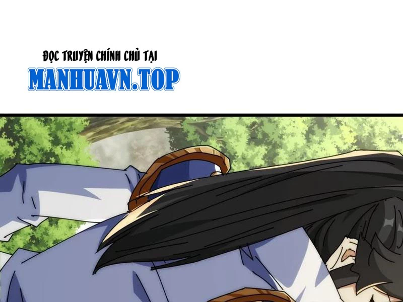 Mời Công Tử Trảm Yêu Chapter 143 - Trang 2