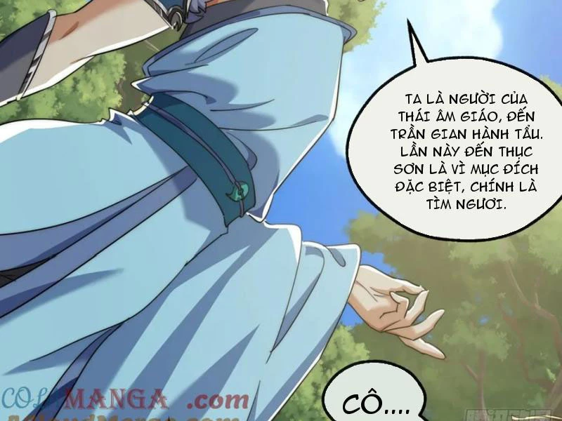Mời Công Tử Trảm Yêu Chapter 145 - Trang 2