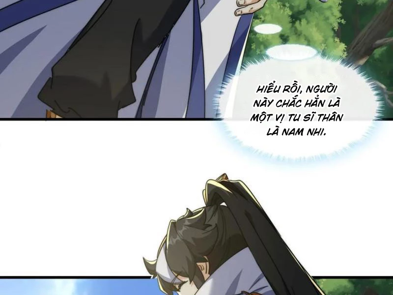 Mời Công Tử Trảm Yêu Chapter 145 - Trang 2