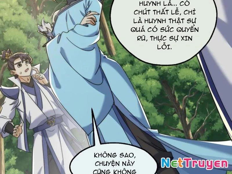 Mời Công Tử Trảm Yêu Chapter 145 - Trang 2