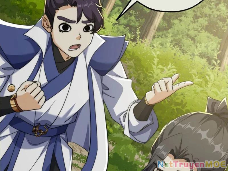 Mời Công Tử Trảm Yêu Chapter 145 - Trang 2