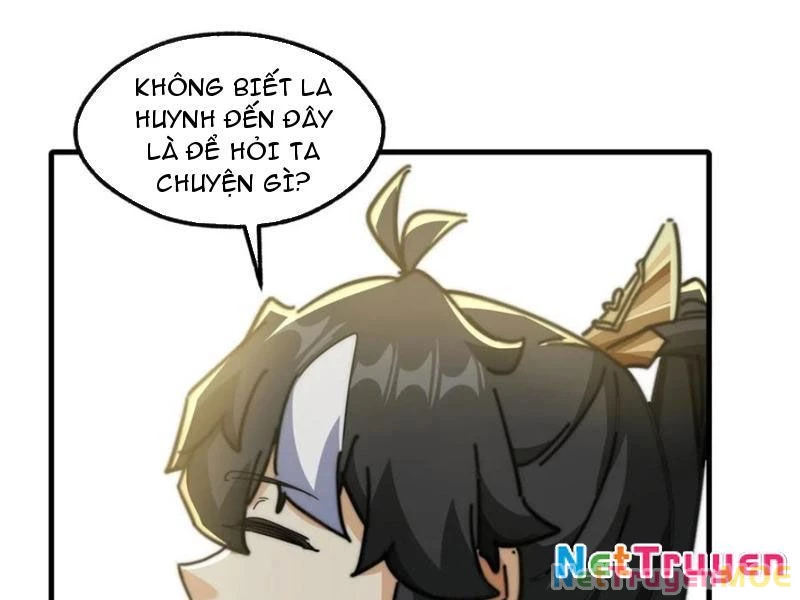 Mời Công Tử Trảm Yêu Chapter 145 - Trang 2