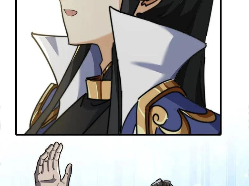 Mời Công Tử Trảm Yêu Chapter 145 - Trang 2