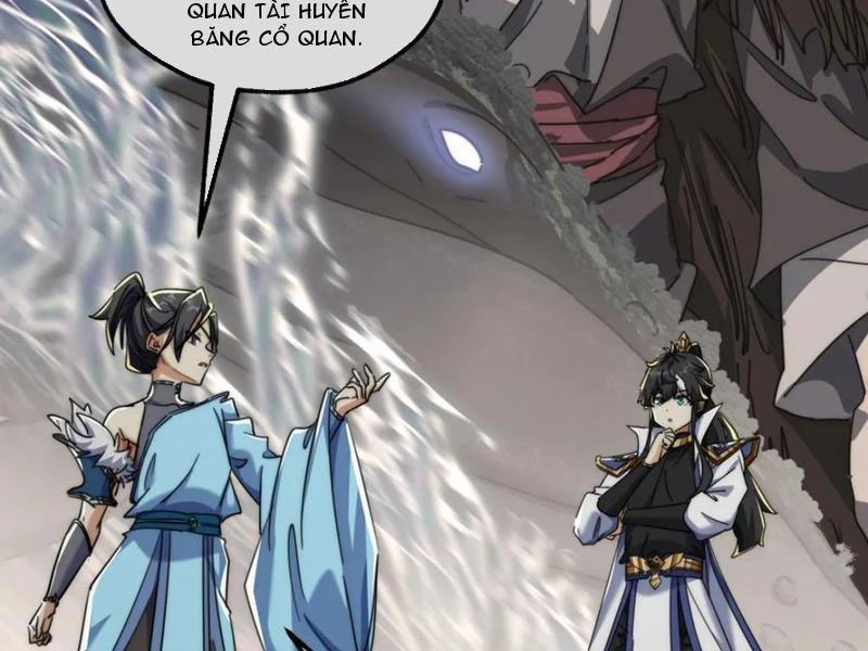 Mời Công Tử Trảm Yêu Chapter 145 - Trang 2