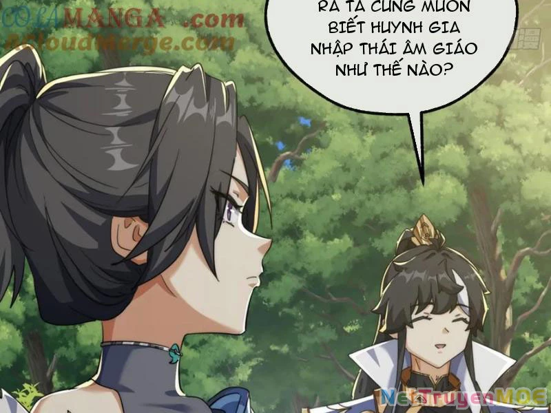 Mời Công Tử Trảm Yêu Chapter 145 - Trang 2