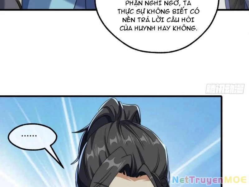 Mời Công Tử Trảm Yêu Chapter 145 - Trang 2