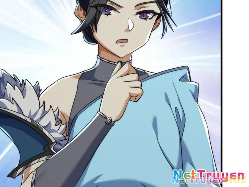 Mời Công Tử Trảm Yêu Chapter 145 - Trang 2