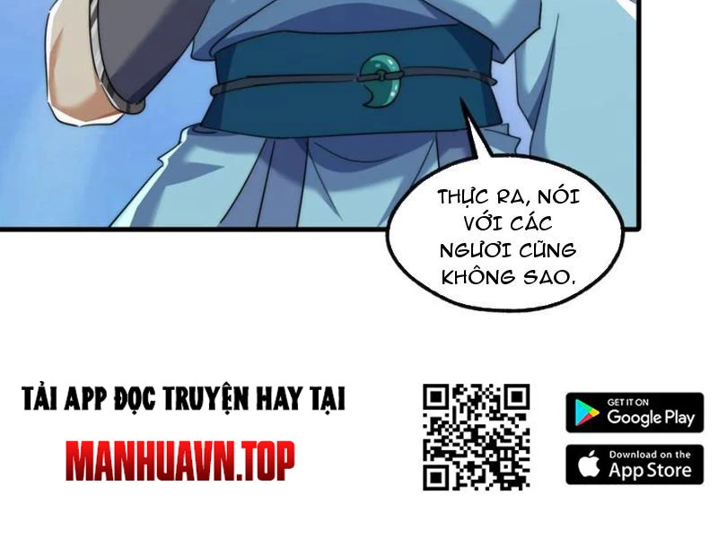 Mời Công Tử Trảm Yêu Chapter 145 - Trang 2