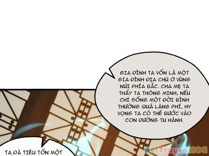 Mời Công Tử Trảm Yêu Chapter 145 - Trang 2