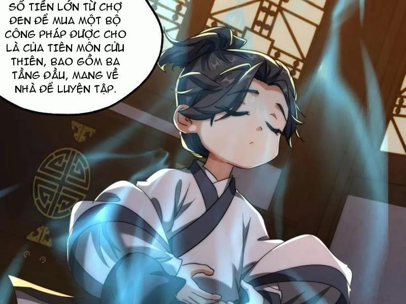 Mời Công Tử Trảm Yêu Chapter 145 - Trang 2