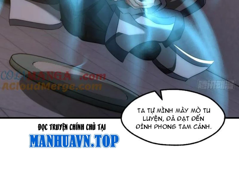 Mời Công Tử Trảm Yêu Chapter 145 - Trang 2