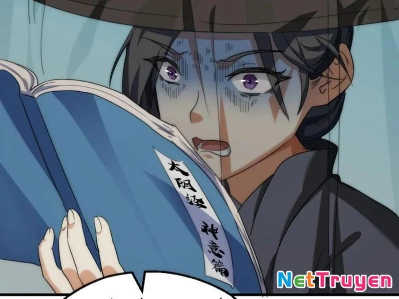 Mời Công Tử Trảm Yêu Chapter 145 - Trang 2