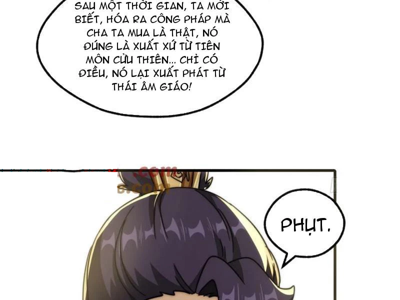 Mời Công Tử Trảm Yêu Chapter 145 - Trang 2