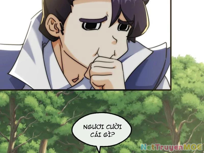 Mời Công Tử Trảm Yêu Chapter 145 - Trang 2