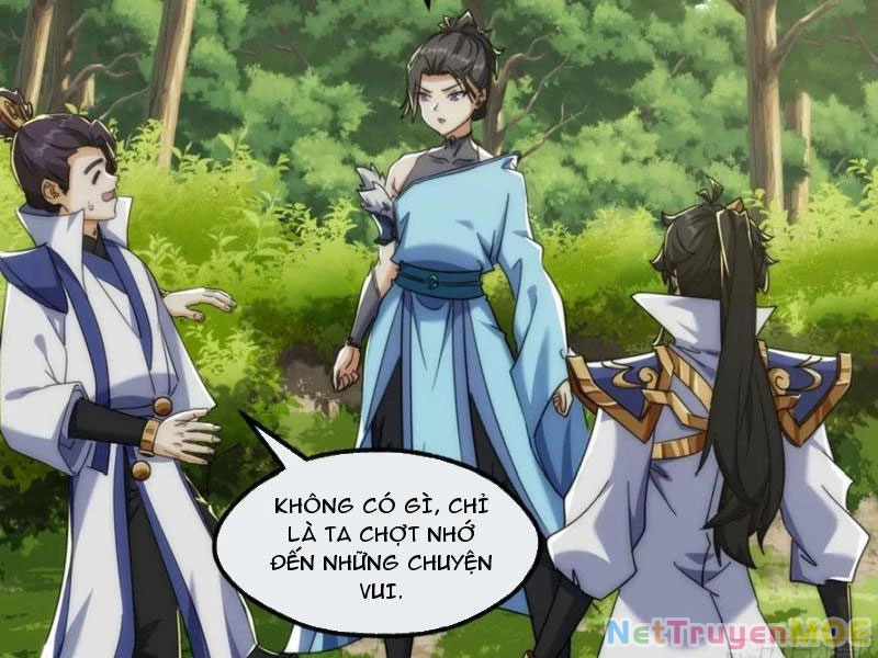 Mời Công Tử Trảm Yêu Chapter 145 - Trang 2