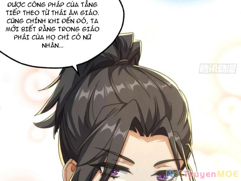 Mời Công Tử Trảm Yêu Chapter 145 - Trang 2