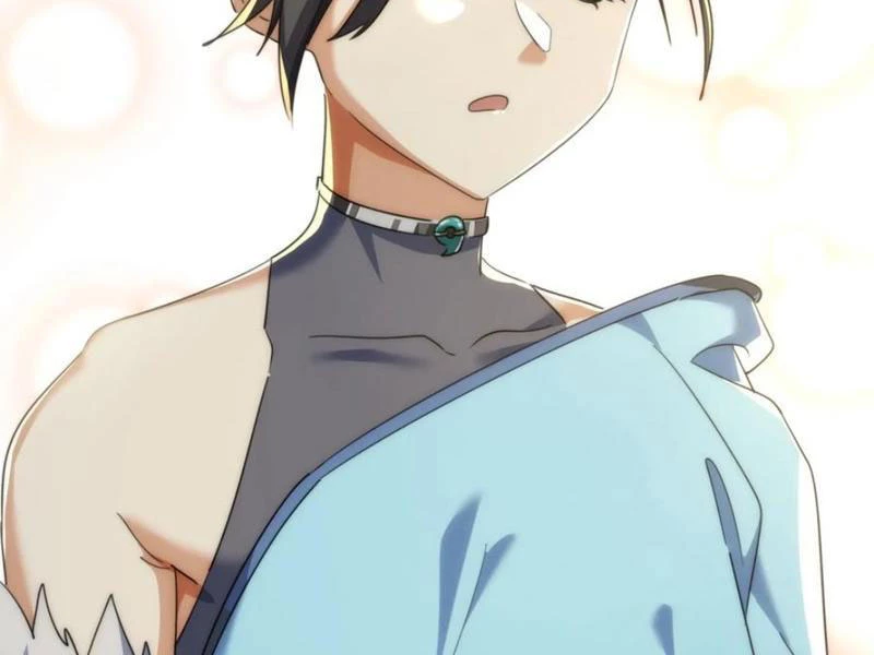 Mời Công Tử Trảm Yêu Chapter 145 - Trang 2