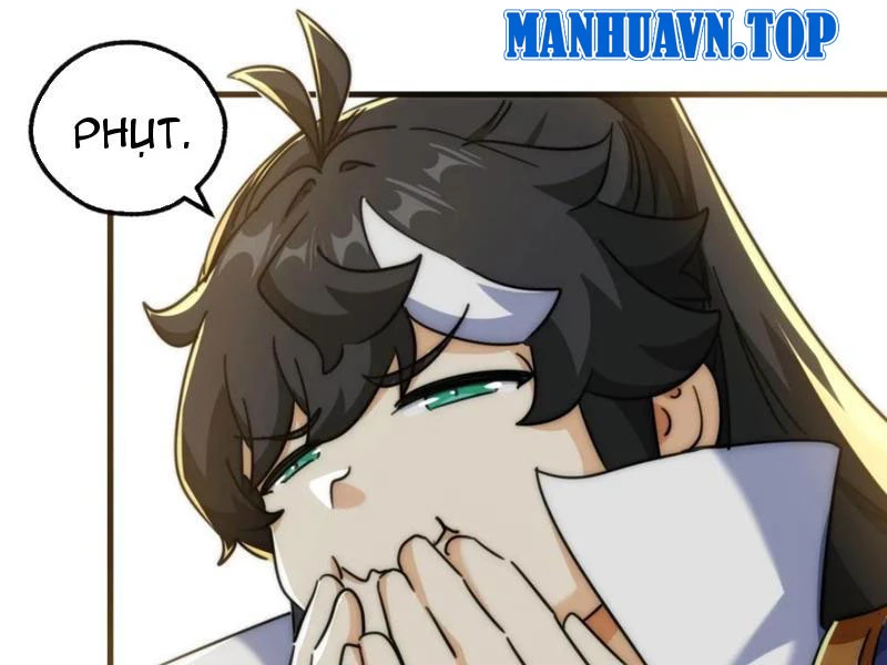 Mời Công Tử Trảm Yêu Chapter 145 - Trang 2