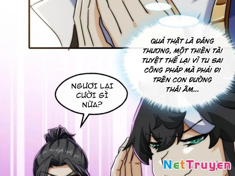 Mời Công Tử Trảm Yêu Chapter 145 - Trang 2
