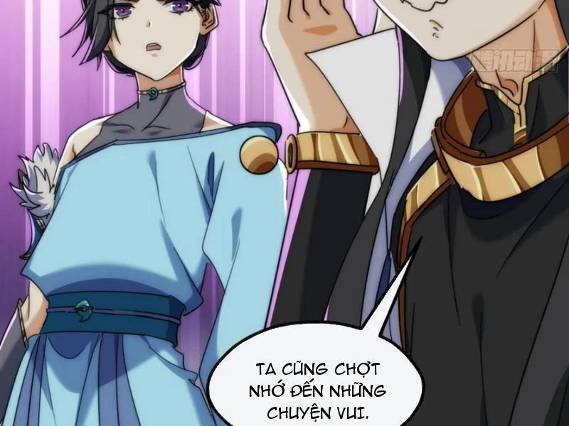 Mời Công Tử Trảm Yêu Chapter 145 - Trang 2