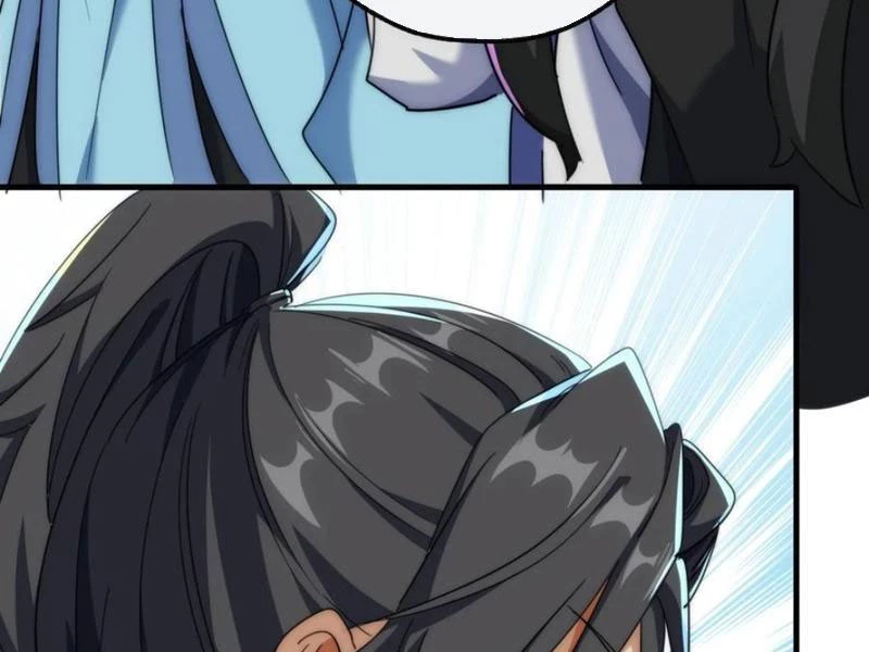 Mời Công Tử Trảm Yêu Chapter 145 - Trang 2