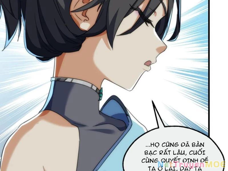 Mời Công Tử Trảm Yêu Chapter 145 - Trang 2
