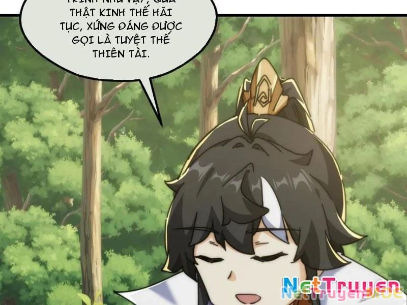 Mời Công Tử Trảm Yêu Chapter 145 - Trang 2