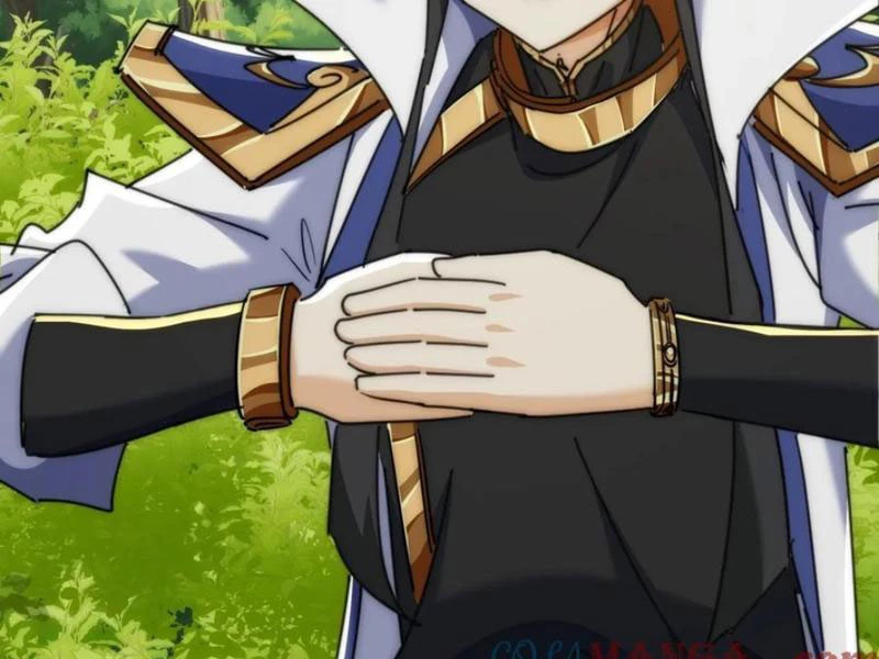 Mời Công Tử Trảm Yêu Chapter 145 - Trang 2