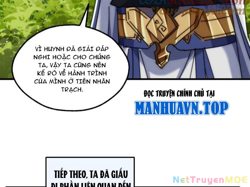 Mời Công Tử Trảm Yêu Chapter 145 - Trang 2