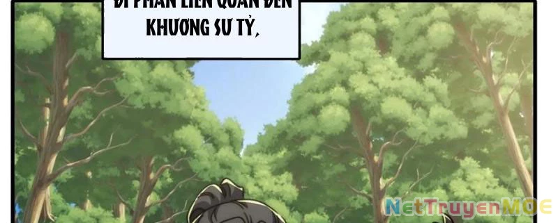 Mời Công Tử Trảm Yêu Chapter 145 - Trang 2