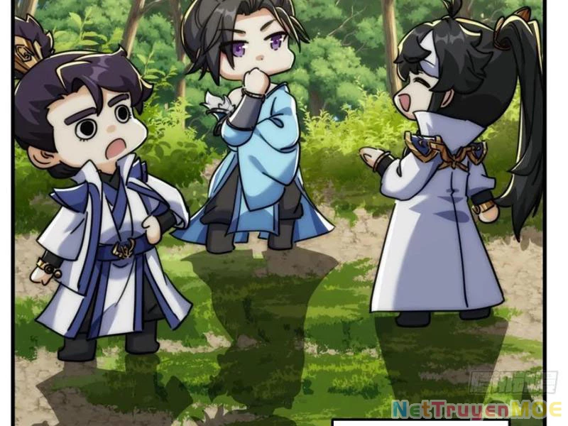 Mời Công Tử Trảm Yêu Chapter 145 - Trang 2