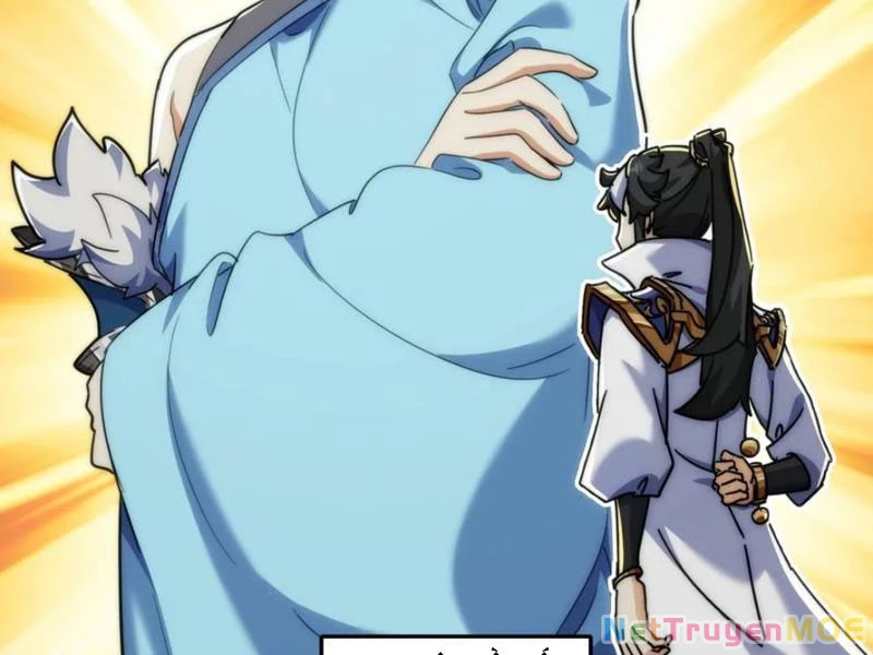 Mời Công Tử Trảm Yêu Chapter 145 - Trang 2