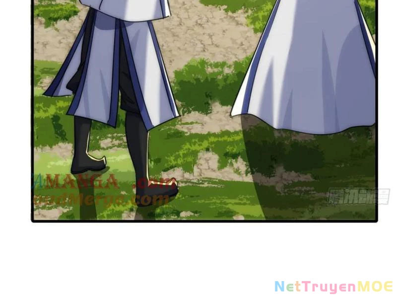 Mời Công Tử Trảm Yêu Chapter 145 - Trang 2