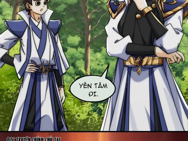 Mời Công Tử Trảm Yêu Chapter 145 - Trang 2