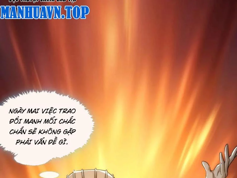 Mời Công Tử Trảm Yêu Chapter 145 - Trang 2