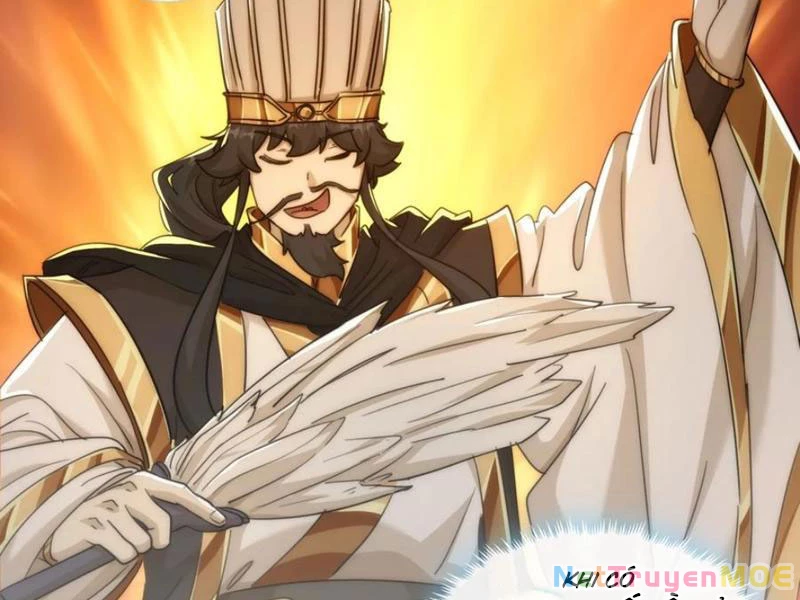 Mời Công Tử Trảm Yêu Chapter 145 - Trang 2