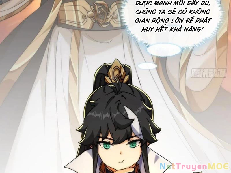 Mời Công Tử Trảm Yêu Chapter 145 - Trang 2