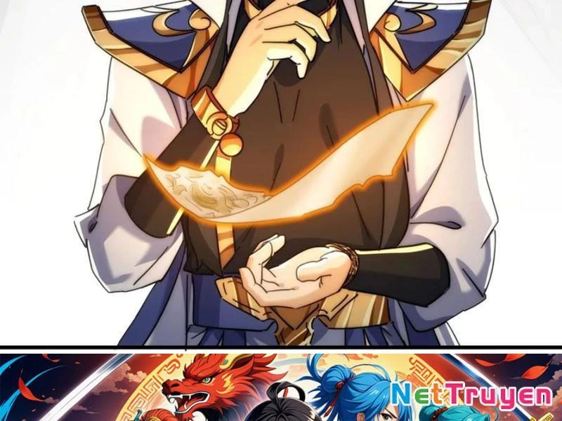 Mời Công Tử Trảm Yêu Chapter 145 - Trang 2