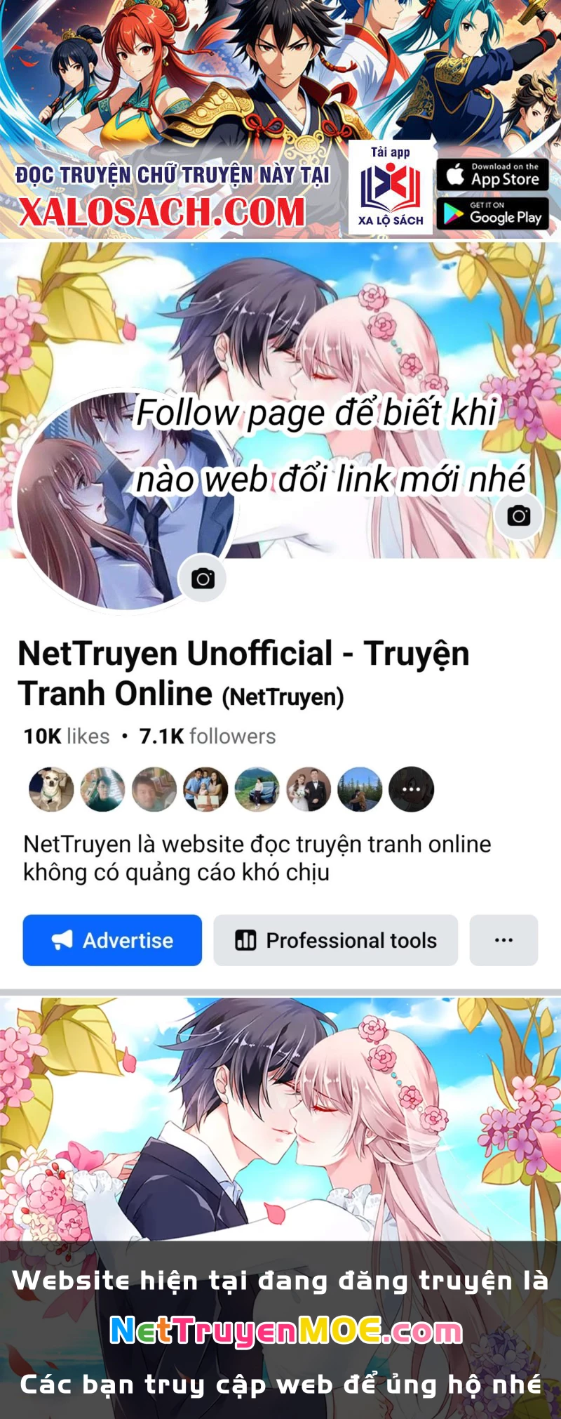 Mời Công Tử Trảm Yêu Chapter 145 - Trang 2