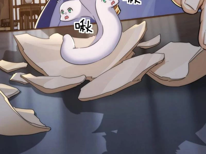 Mời Công Tử Trảm Yêu Chapter 145 - Trang 2