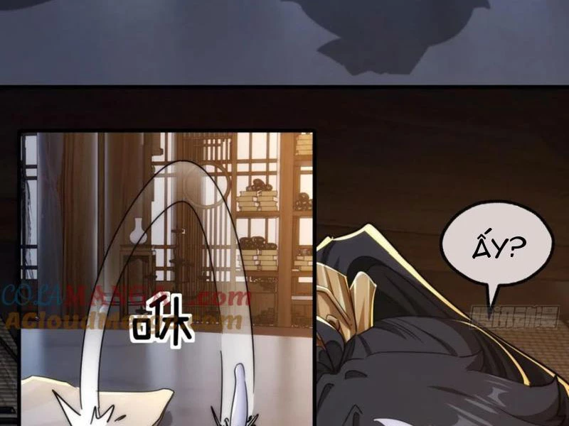 Mời Công Tử Trảm Yêu Chapter 145 - Trang 2