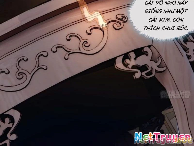 Mời Công Tử Trảm Yêu Chapter 145 - Trang 2