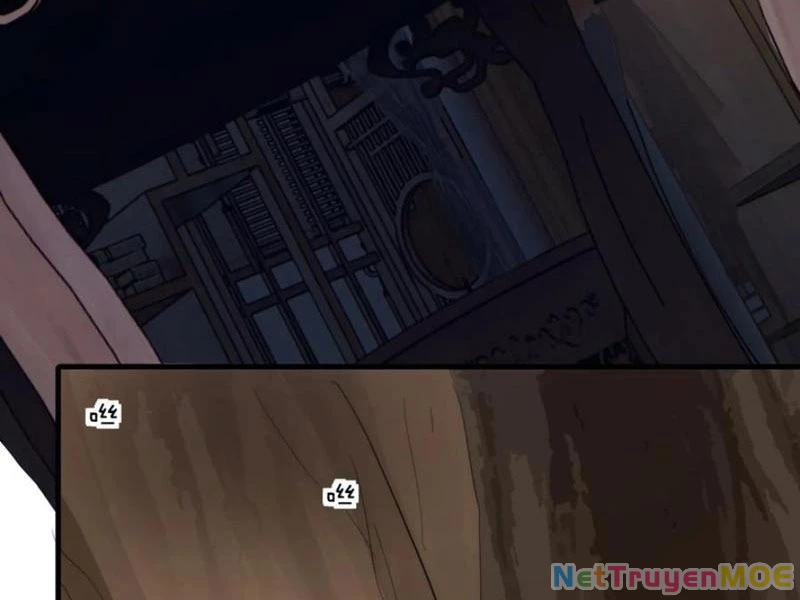 Mời Công Tử Trảm Yêu Chapter 145 - Trang 2