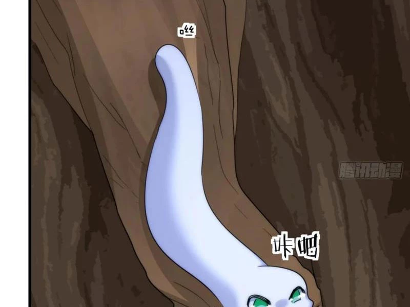 Mời Công Tử Trảm Yêu Chapter 145 - Trang 2