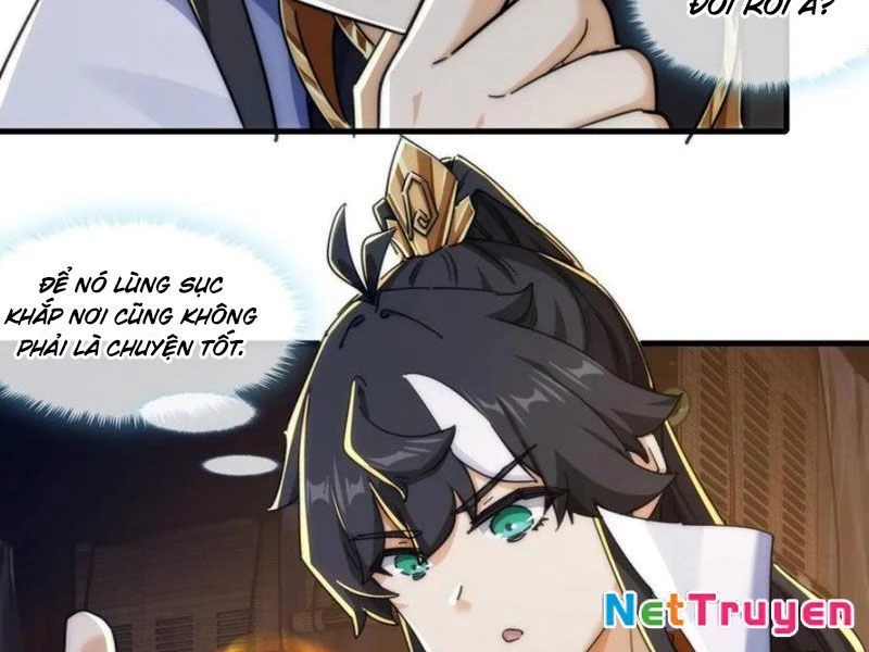 Mời Công Tử Trảm Yêu Chapter 145 - Trang 2