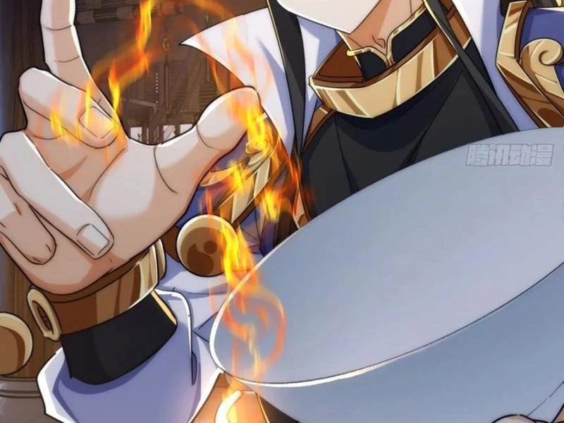 Mời Công Tử Trảm Yêu Chapter 145 - Trang 2