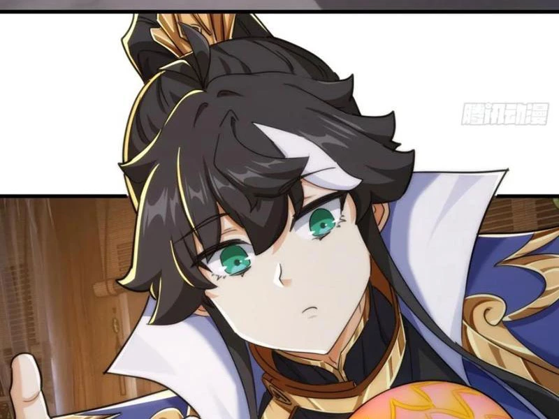 Mời Công Tử Trảm Yêu Chapter 145 - Trang 2