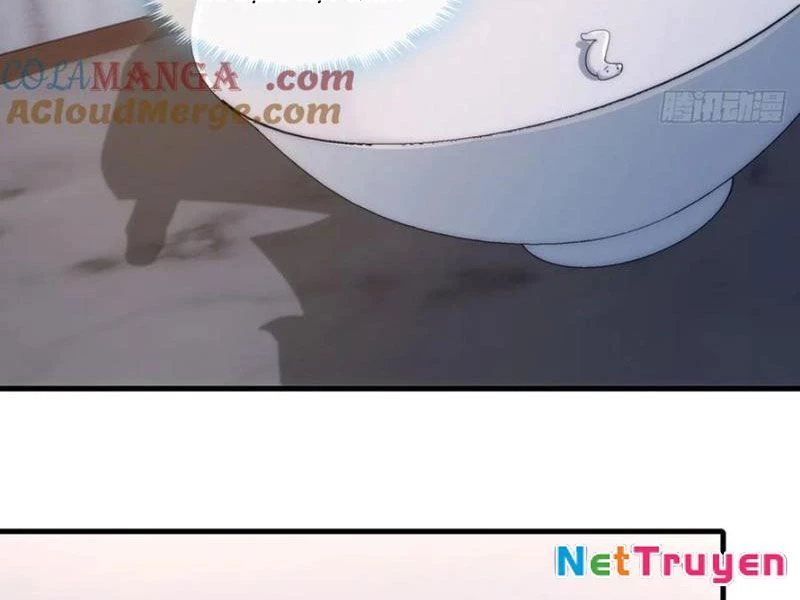 Mời Công Tử Trảm Yêu Chapter 145 - Trang 2